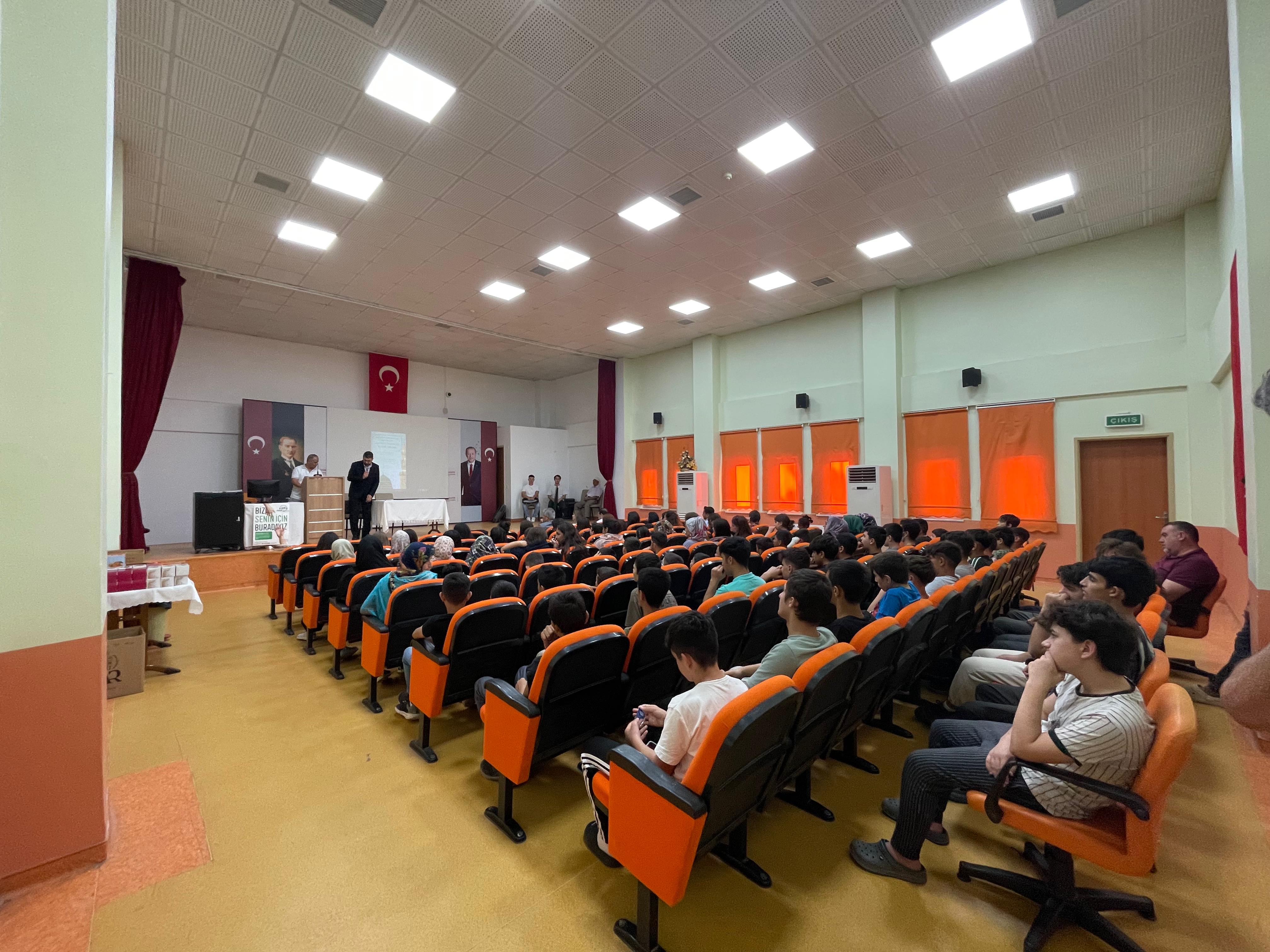 Namık Kemal Üniversitesi0